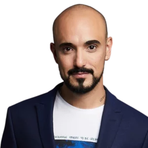 contratar a Abel Pintos para tu próximo evento o festival en Argentina