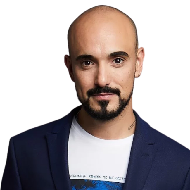 contratar a Abel Pintos para tu próximo evento o festival en Argentina