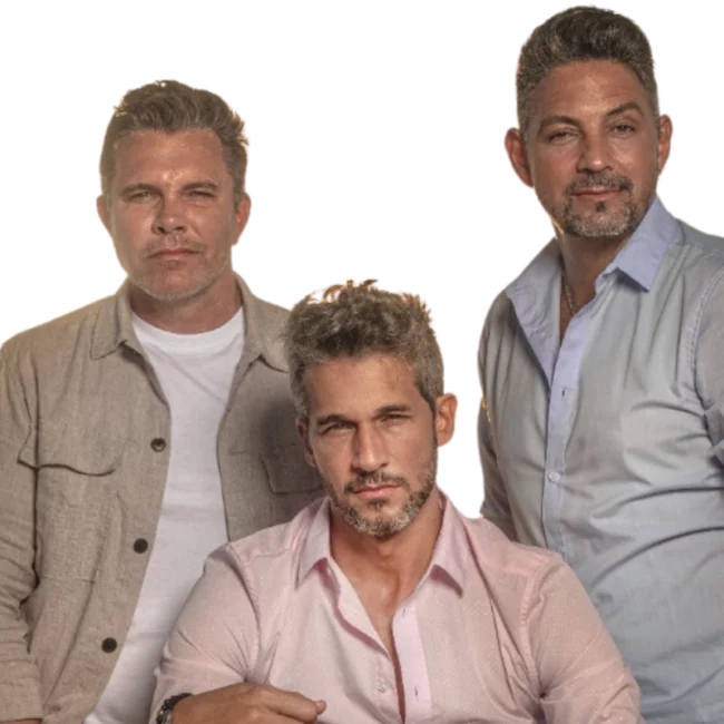 contratar a destino san javier para festivales