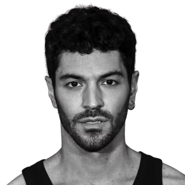 Juan Ingaramo en vivo. Contratar a Juan Ingaramo para festivales y eventos.