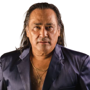 Contratar a Sergio Galleguillo para eventos culturales y festivales provinciales en Argentina.