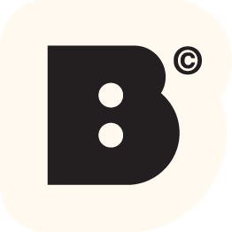 logotipo de light