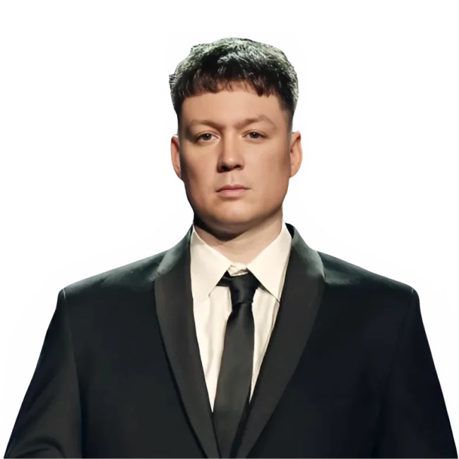 contratar a emanero para festivales