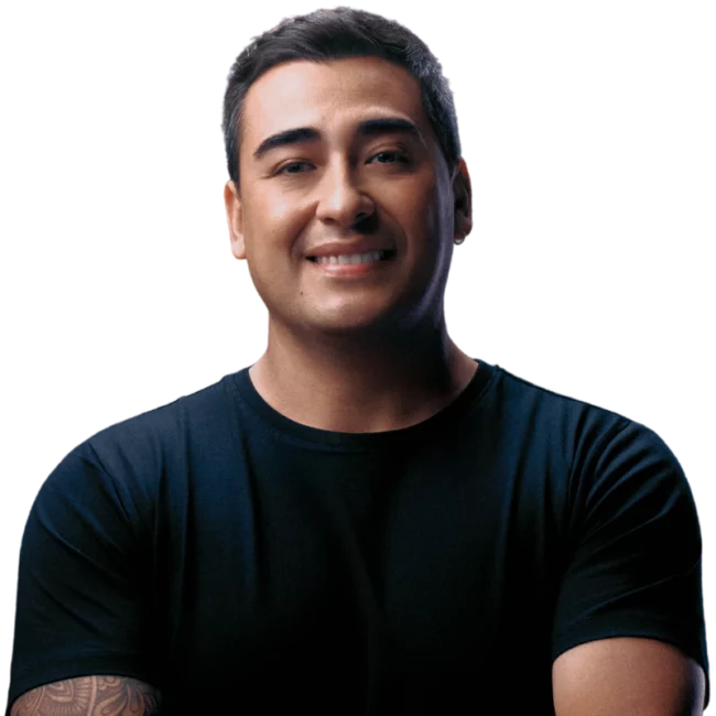 contratar a gaby morales