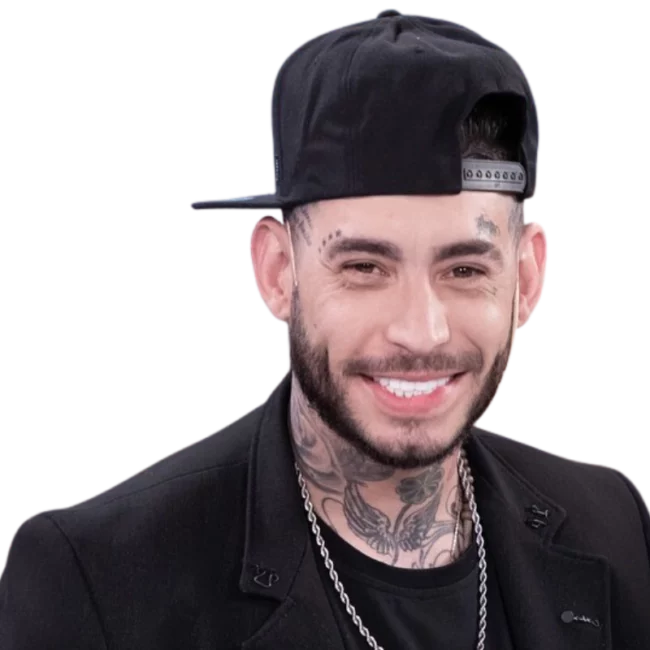 Ulises Bueno cantando en vivo. Contratar a Ulises Bueno para festivales y eventos.